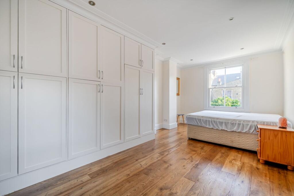 4 bedroom house for rent
