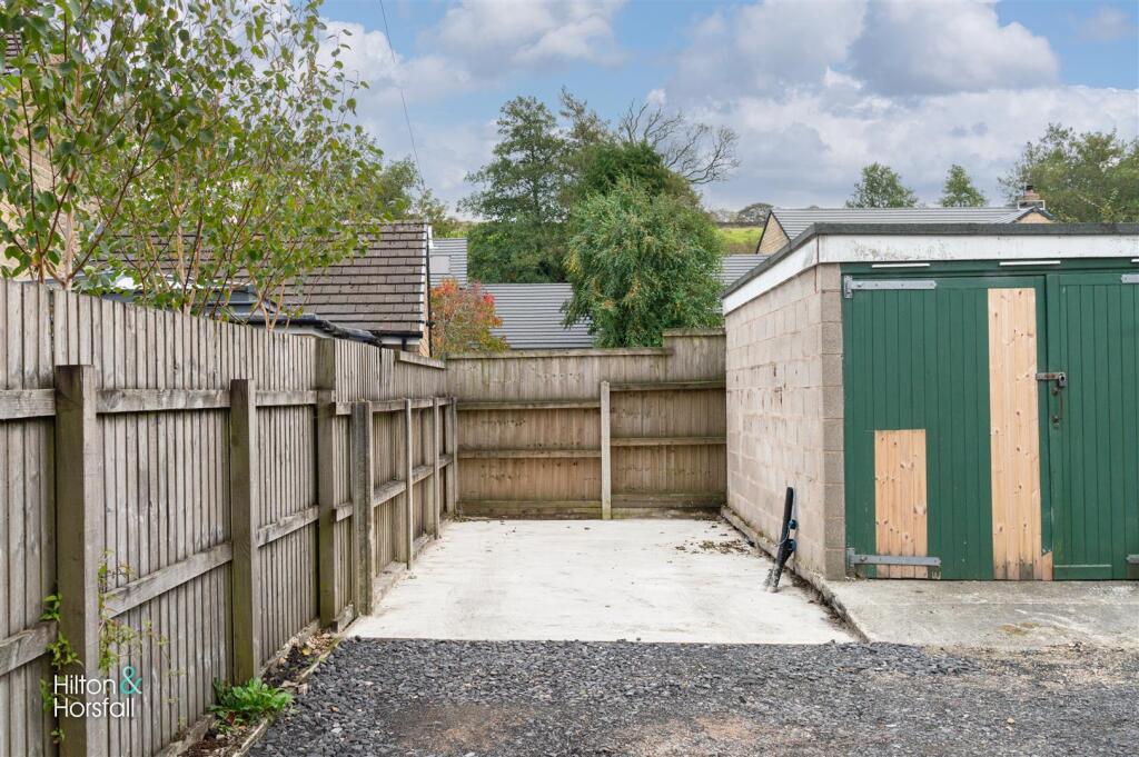 Additional image 26 of Ash Cottage, Roughlee