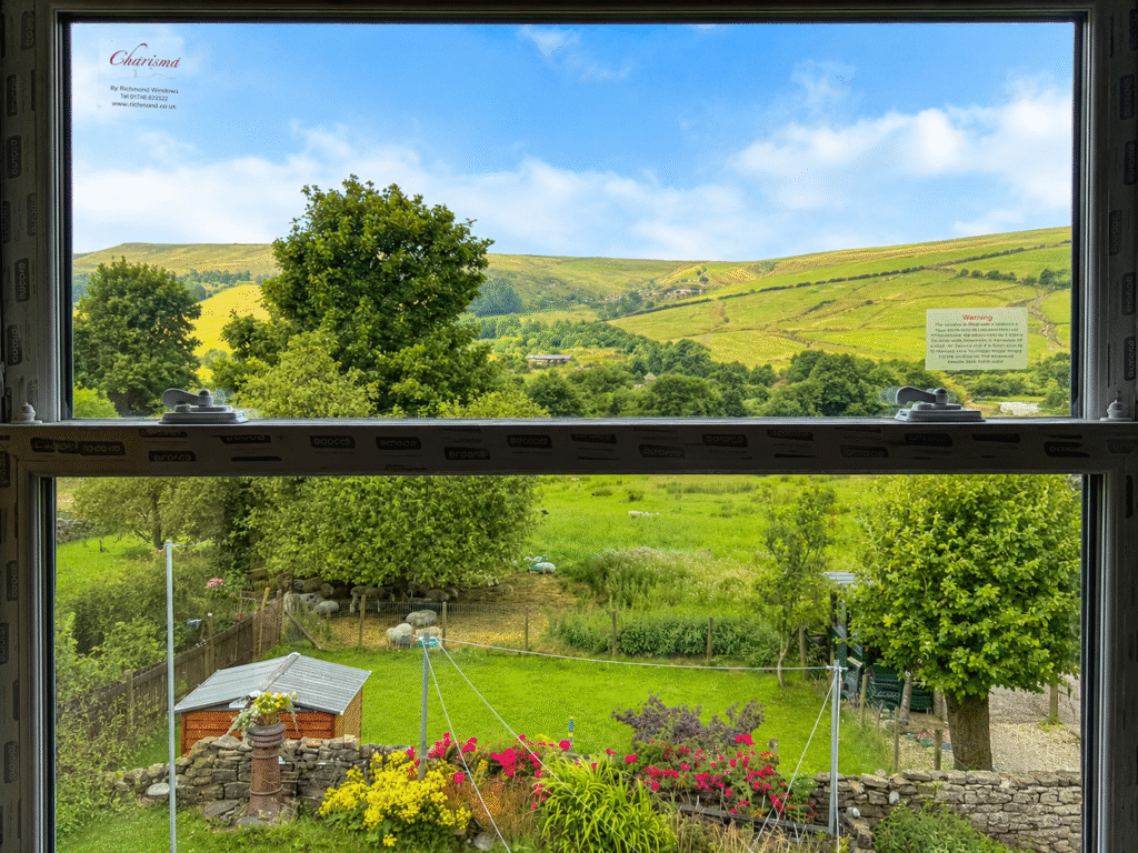 House in Blackburn - View 5