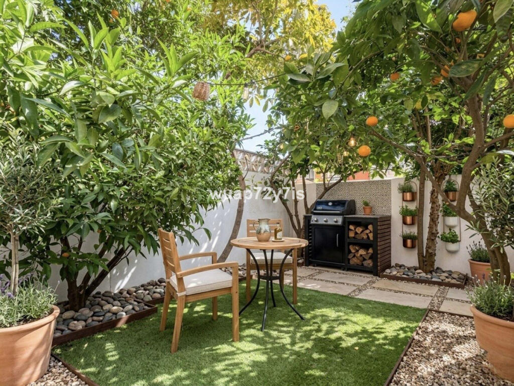 Main image of property: Andalucia, Malaga, San Pedro de Alcántara
