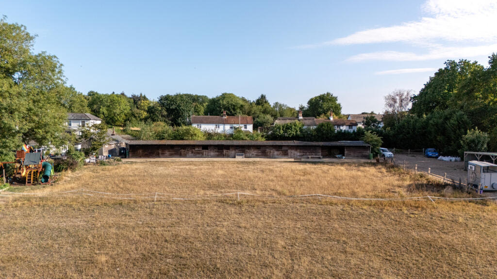 Stockland Green Road, Tunbridge Wells, TN3 photo 4