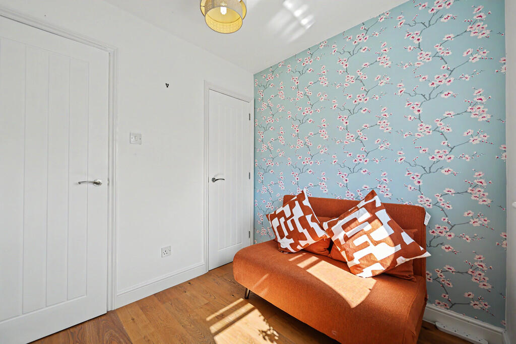 Additional image 30 of Emberton Way, Amington