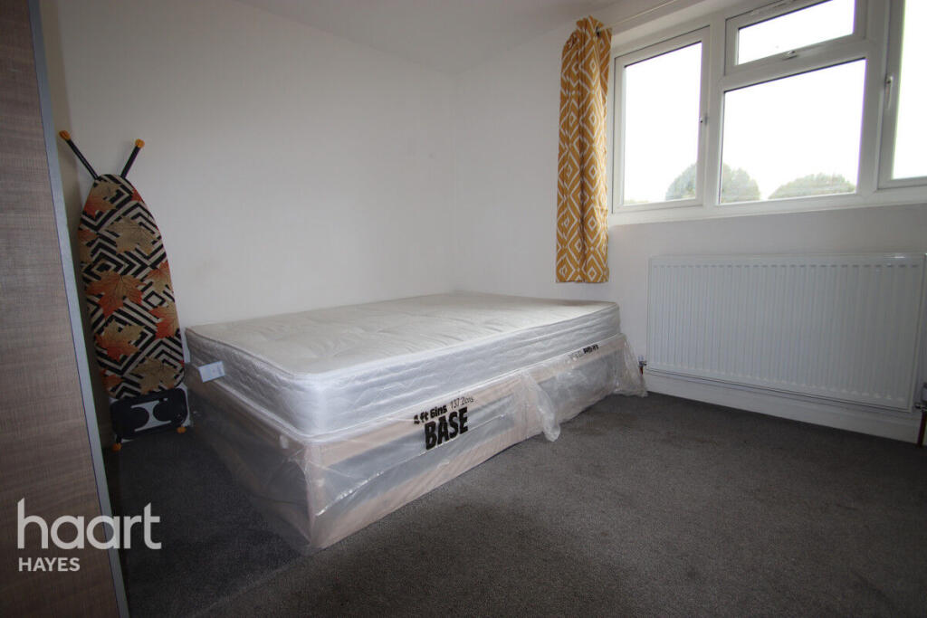 Main image of property: Western Road, SOUTHALL