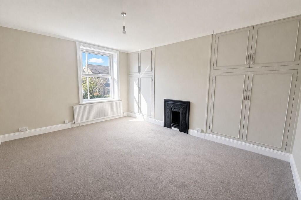 Additional image 7 of Station Road, Clayton, Bradford