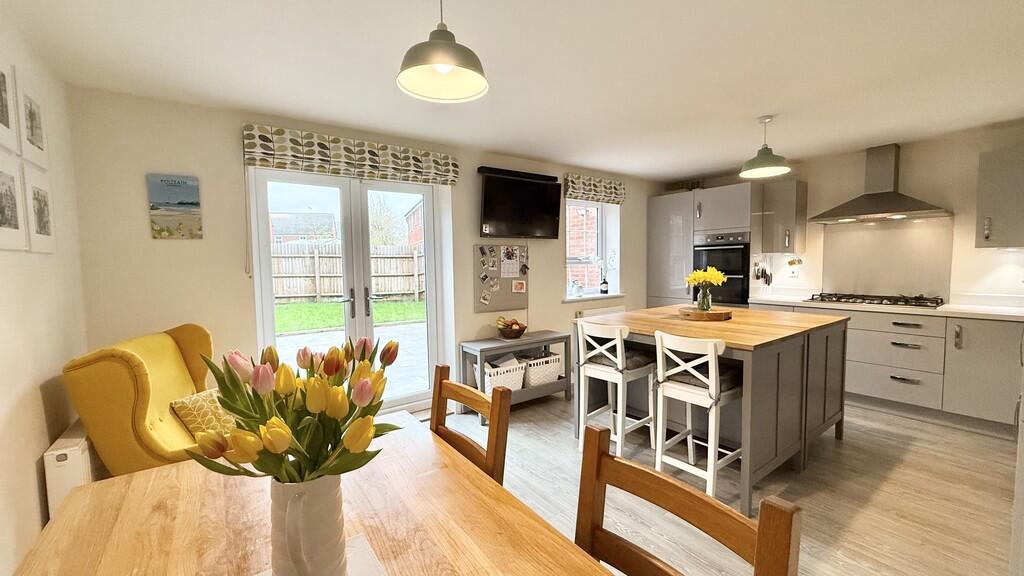 Additional image 3 of Cheviot Road, Westbury