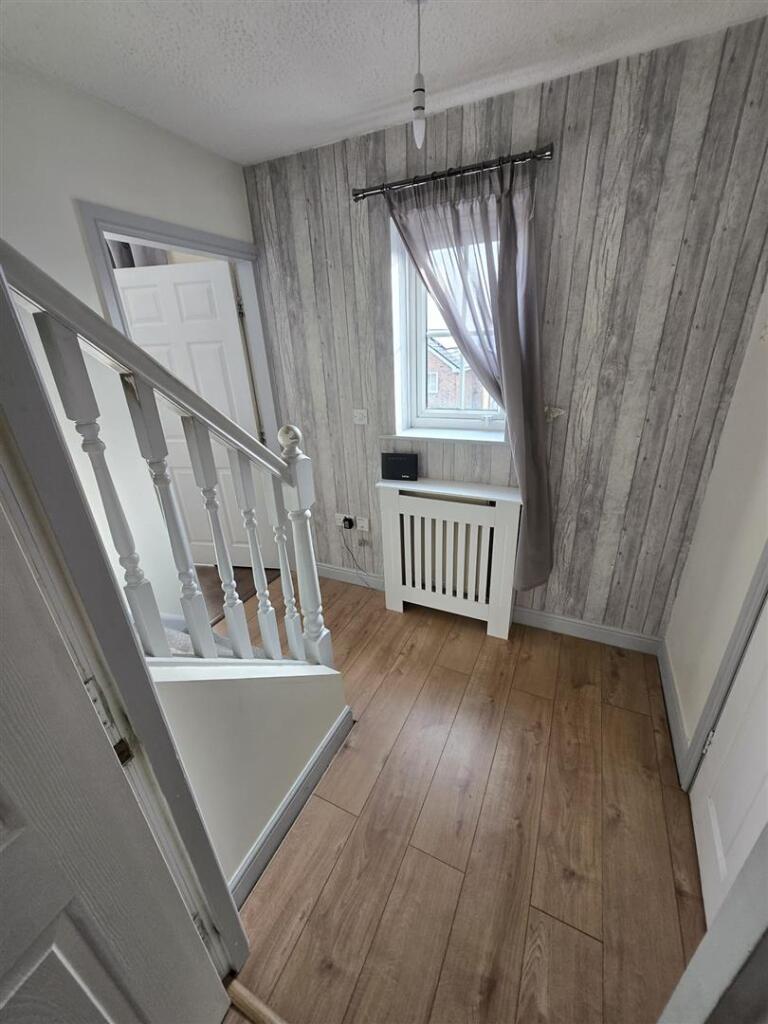 Additional image 9 of Chartwell Drive, Bradford