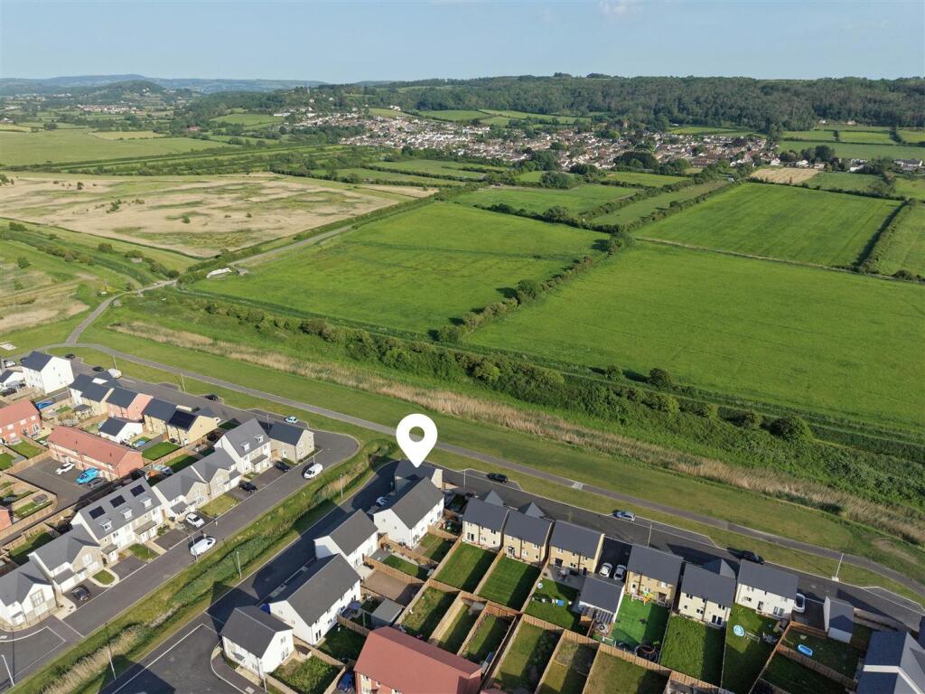 Boston Road, Weston-super-Mare, BS24 photo 2