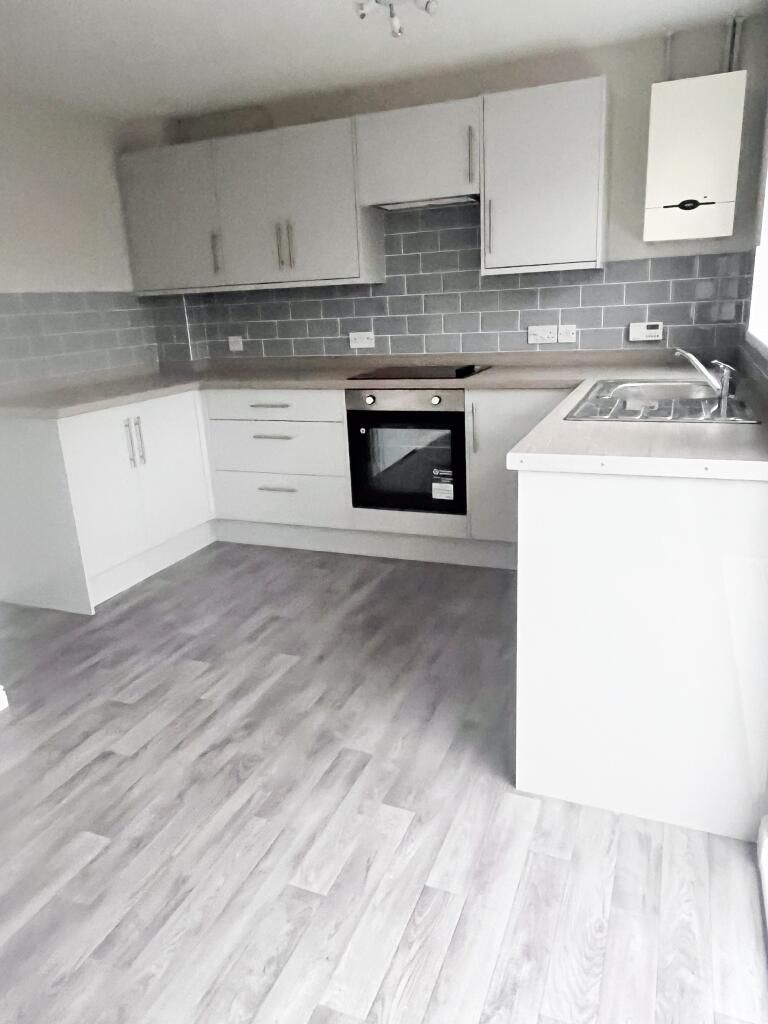 Main image of property: Fox Covert, South Hykeham, LN6