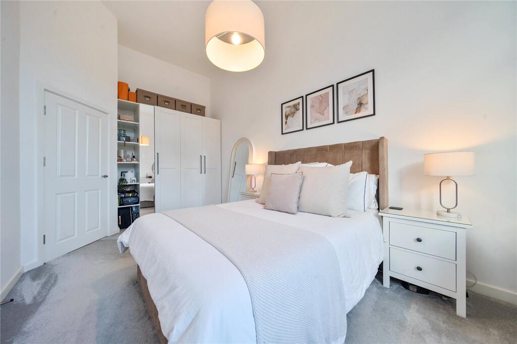 Additional image 18 of New House Farm Drive, Northfield, Birmingham