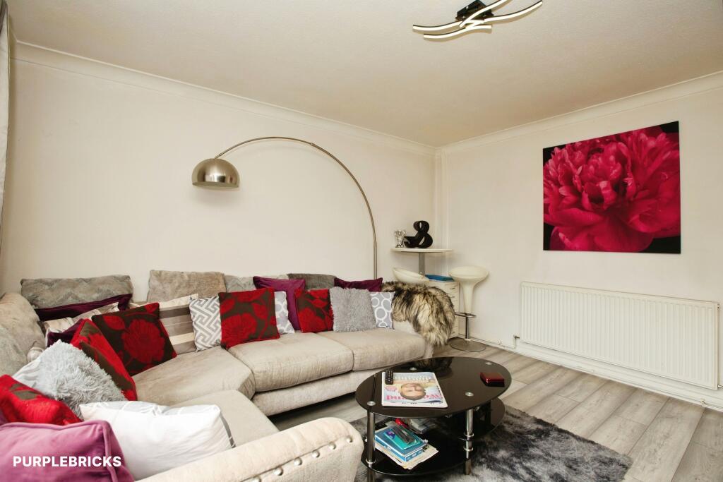House in Fylde, Freckleton - View 3