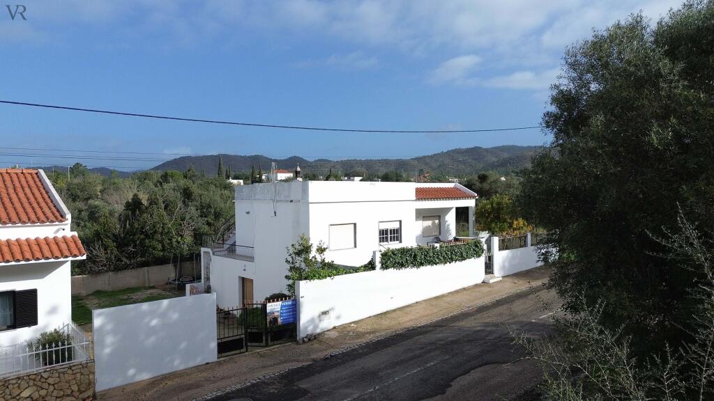 Main image of property: Algarve, Querença