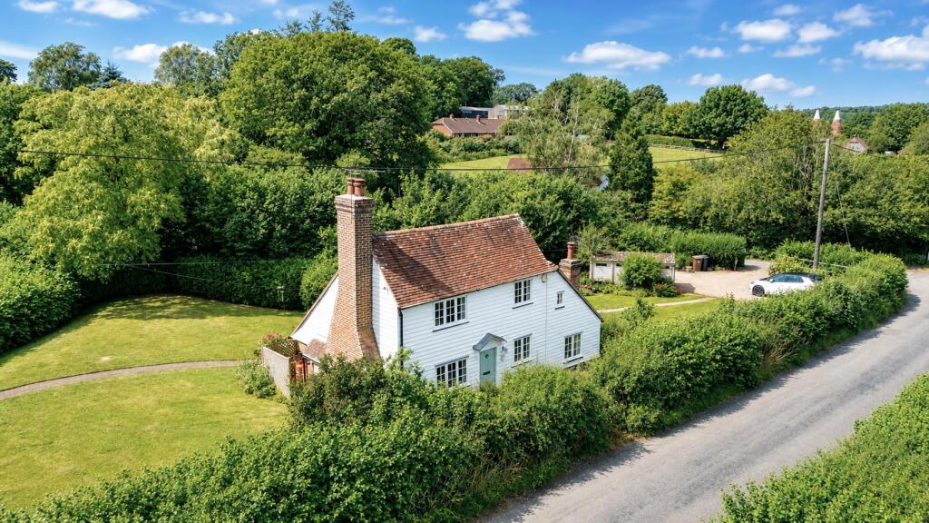 Main image of property: Sandhurst Road, Bodiam