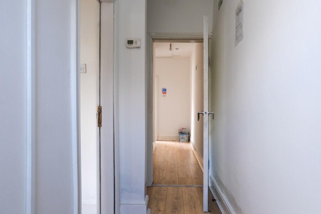 Additional image 17 of Barley Street, Burnley, BB12