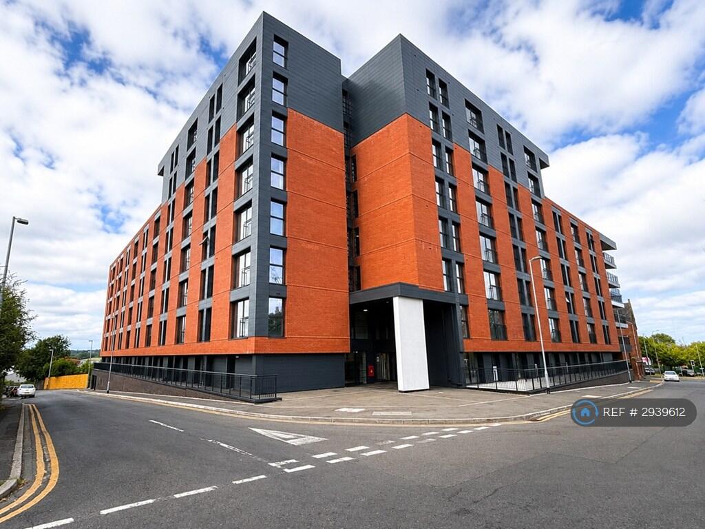 Property photo 6