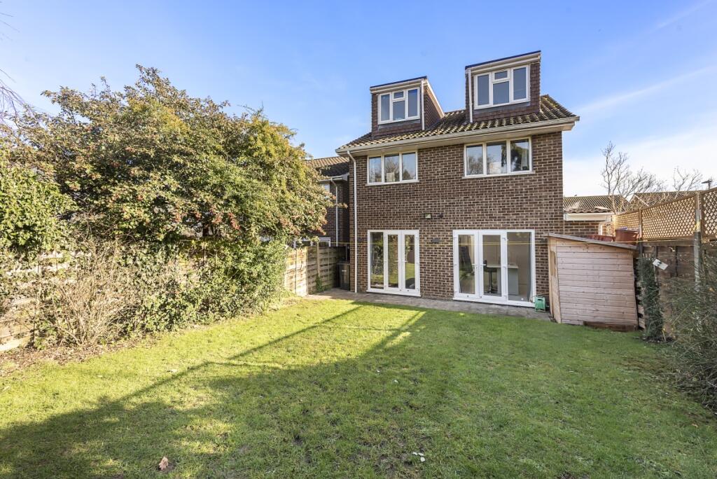 Property photo 11