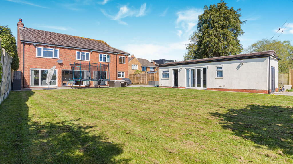 Additional image 29 of Malthouse Lane, Earlswood, Solihull, B94 5SA