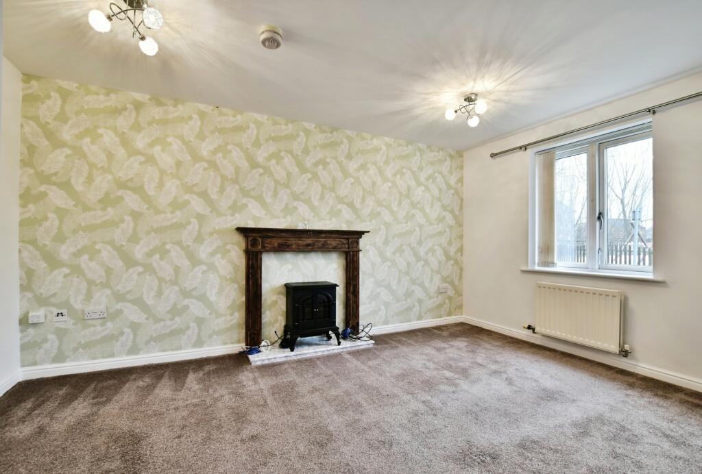 Mountsorrel Road, Altrincham, WA14 photo 4