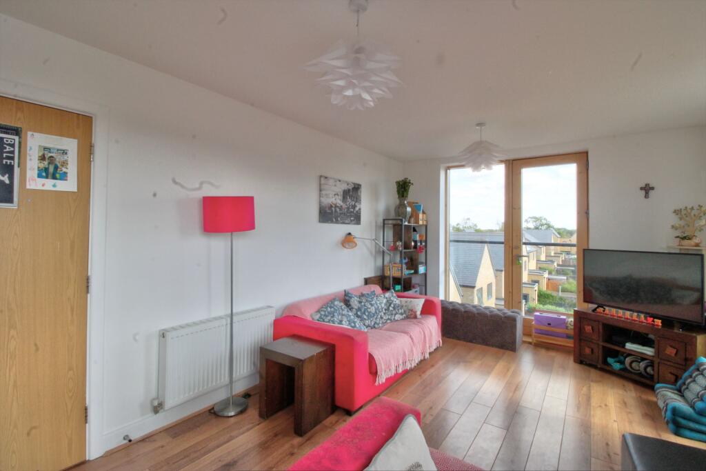 Apartment in Chelmsford - View 5