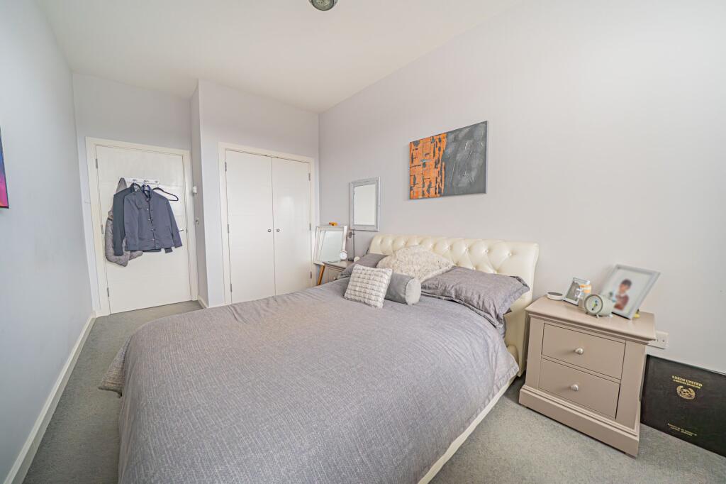 Additional image 12 of Stratford Road, Hockley Heath, B94