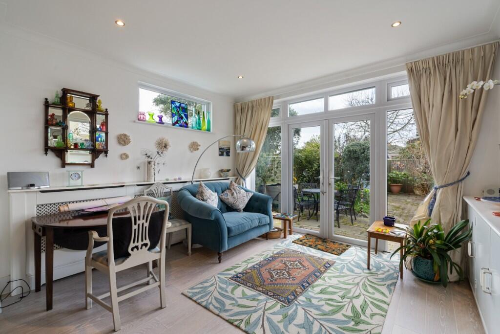House in Arun, Aldwick - More