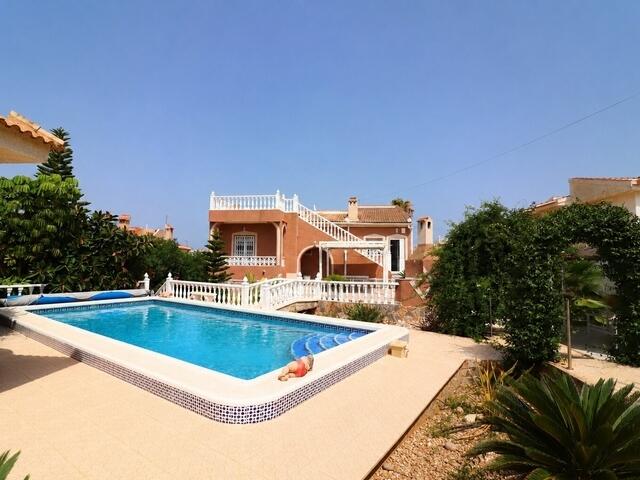 Main image of property: Valencia, Alicante, Ciudad Quesada