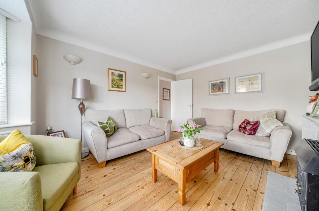 House in Southampton, Rushington, Totton - More