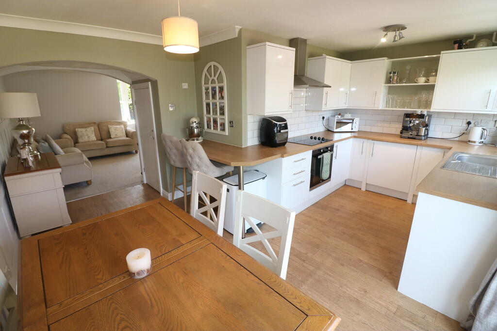 Main image of property: Beverley Road, Willerby, Hull