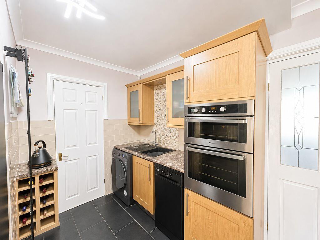 Borrow Street, Willenhall photo 4