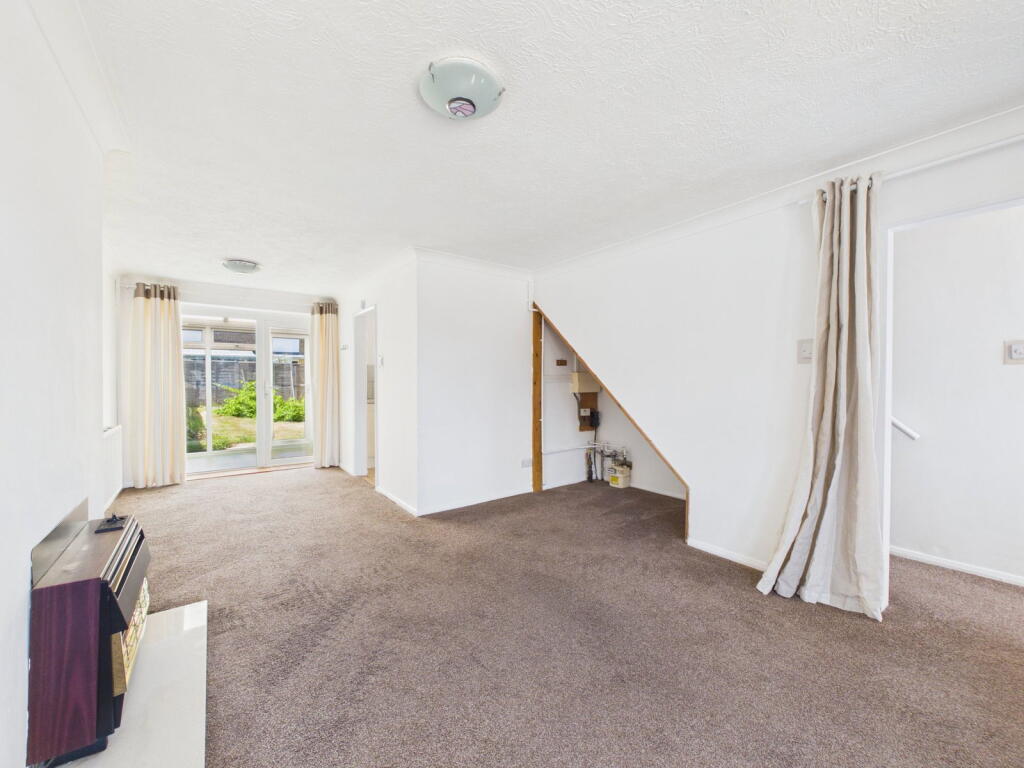 Galsworthy Close, Goring-by-Sea, Worthing, BN12 6LP - View 3