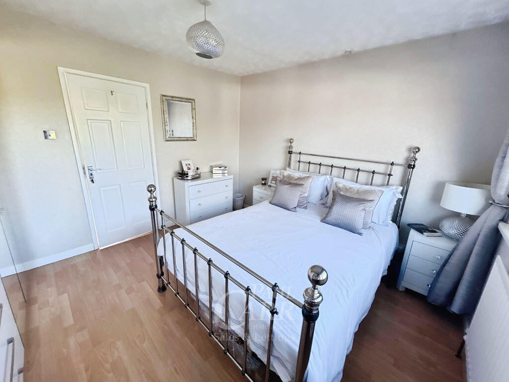 Additional image 23 of Beauchamp Avenue, Handsworth Wood, Birmingham, B20 1DR