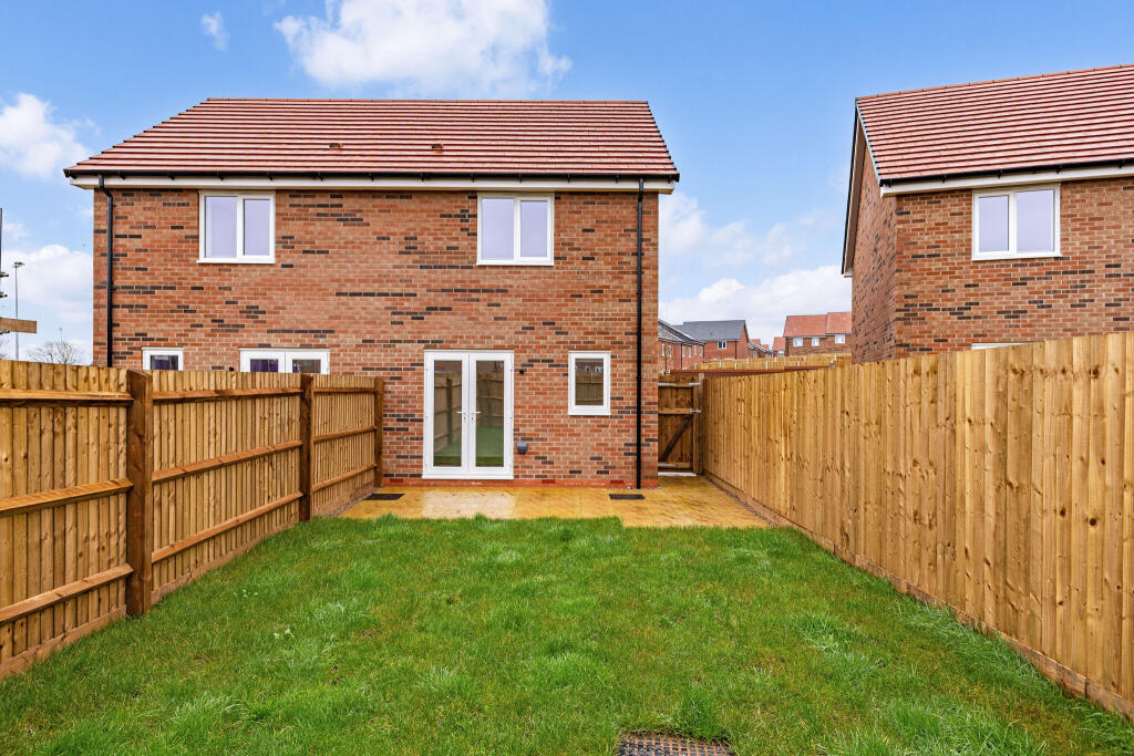 Property photo 7