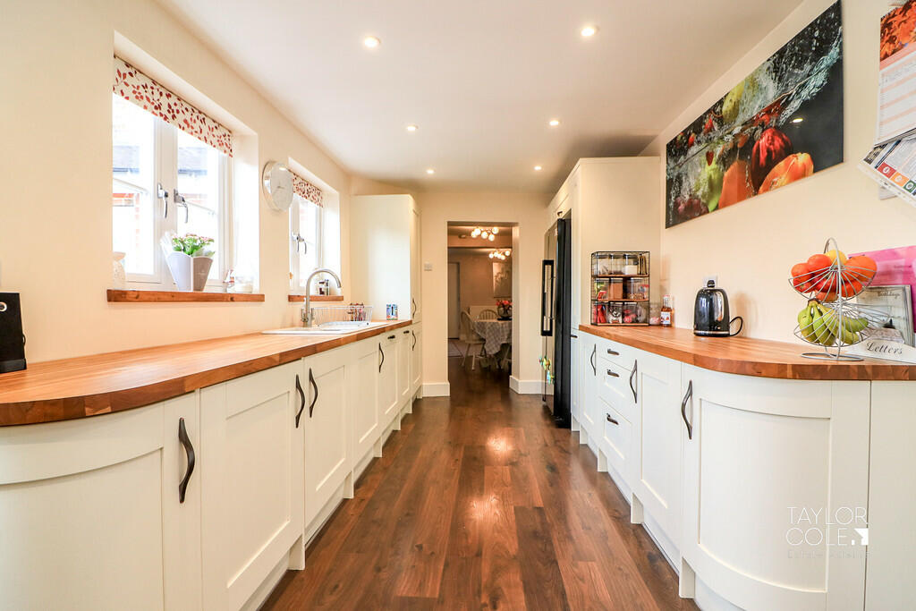 Additional image 16 of The Square, Elford