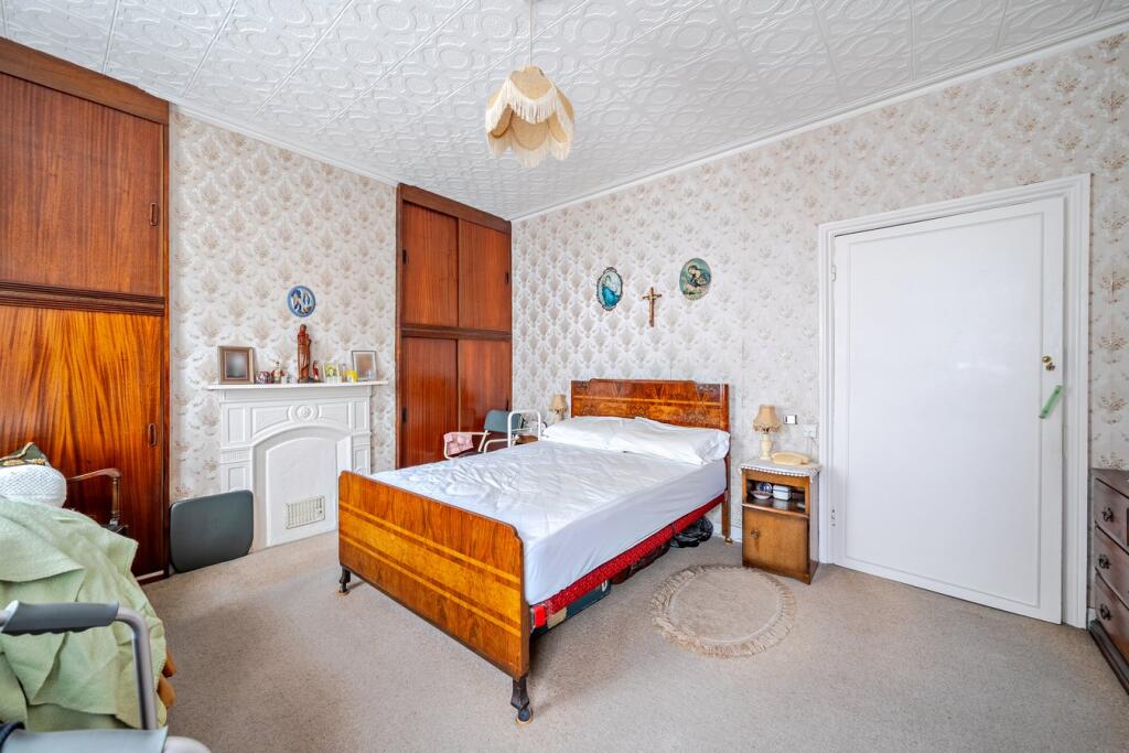 Chestnut Grove, Balham, SW12 photo 4