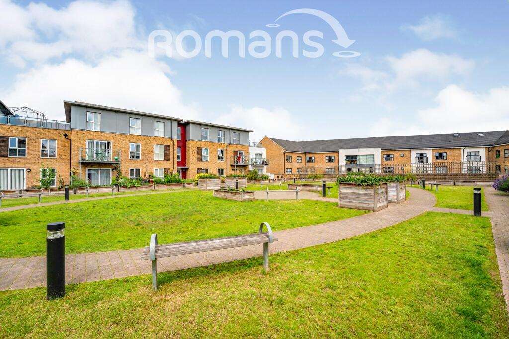 Property photo 9