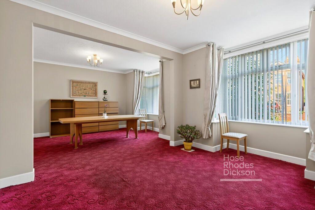 House in Ryde, Isle of Wight - View 5