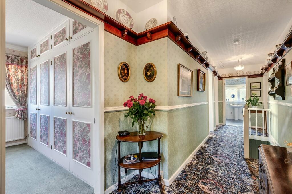 Additional image 7 of Ghyll Close, Steeton, Keighley, West Yorkshire, BD20