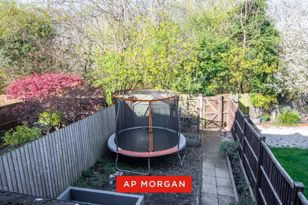 Additional image 13 of Shottery Close, Ipsley, Redditch, B98