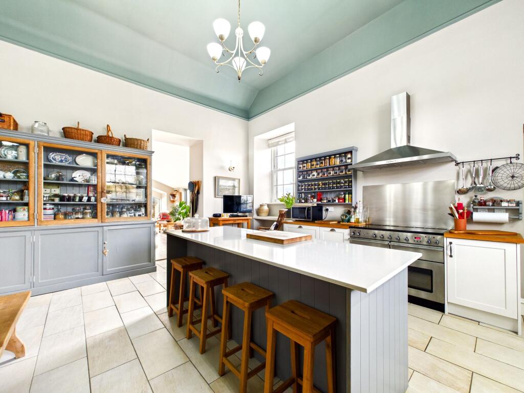 Additional image 8 of Fetternear, Inverurie, AB51