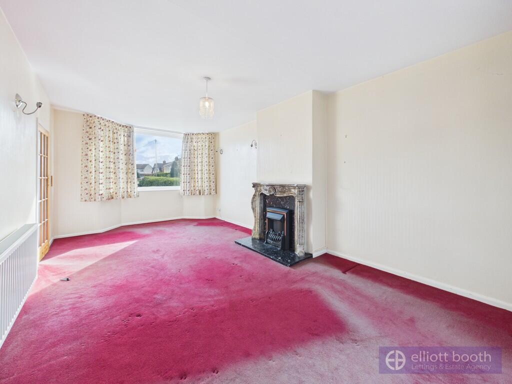 House in Blackpool - View 3