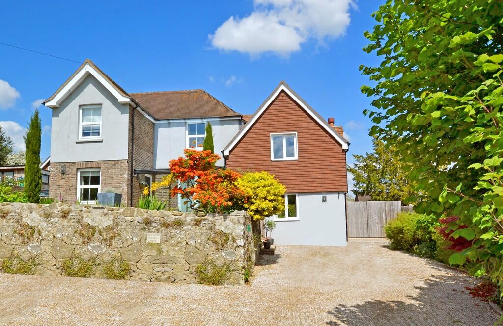 Main image of property: Petworth West Sussex