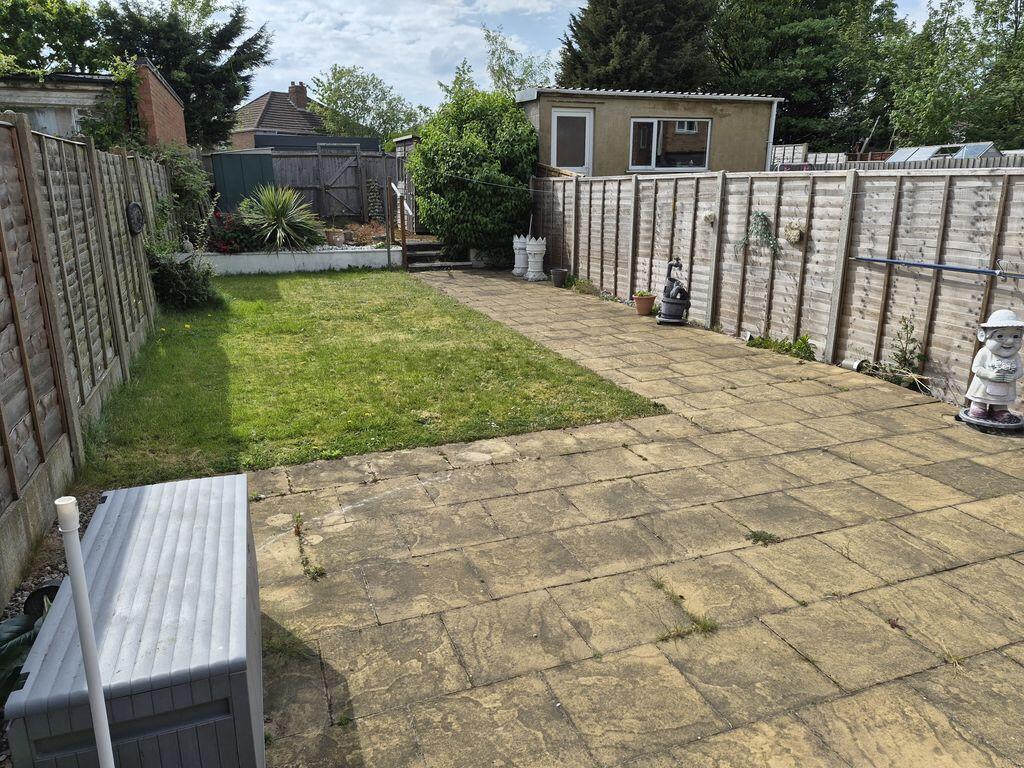Photo of the property