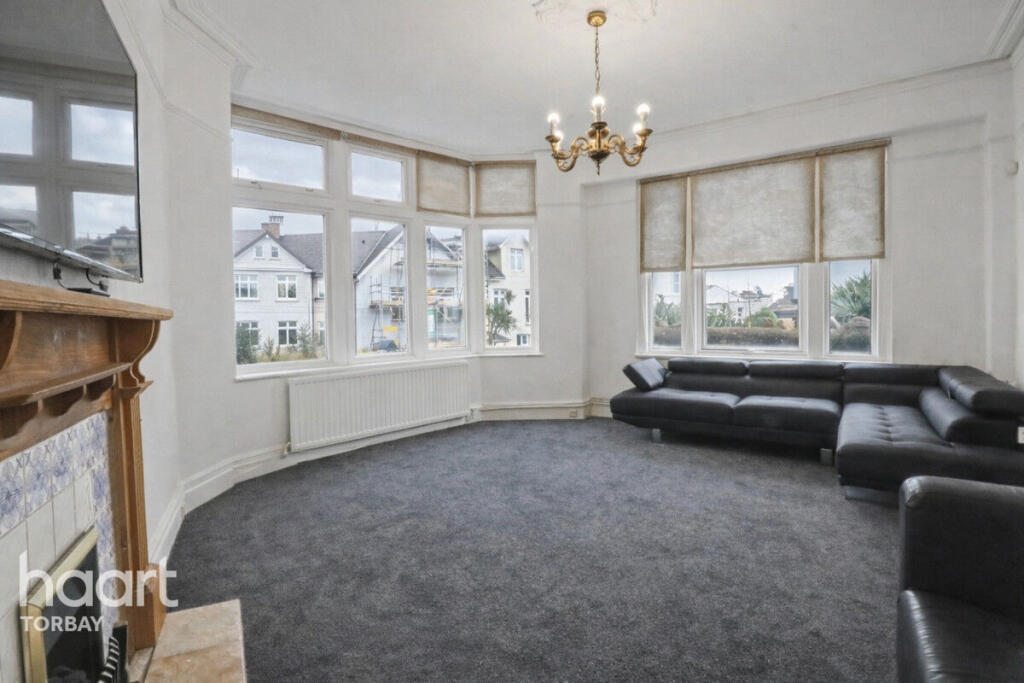 Main image of property: Belgrave Road, Torquay