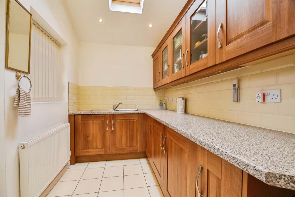 House in Thornaby-on-Tees, Thornaby - More