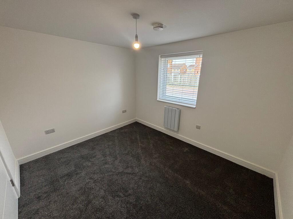 Apartment in Peterborough - View 5