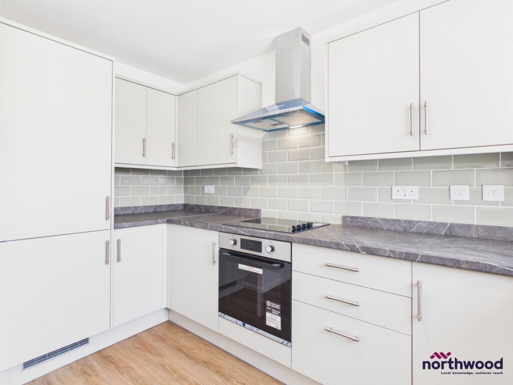 House in Eastbourne, East Sussex - More