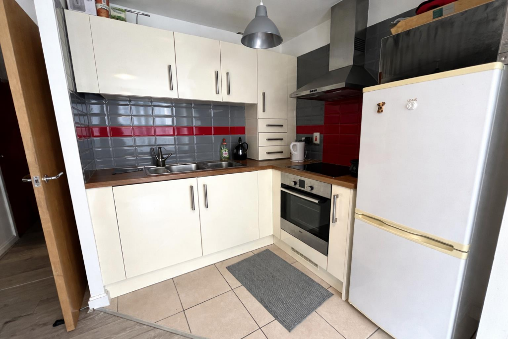 Main image of property: Century Wharf, Cardiff Bay, Cardiff