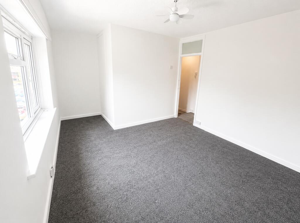 House in Birmingham, West Midlands - View 3