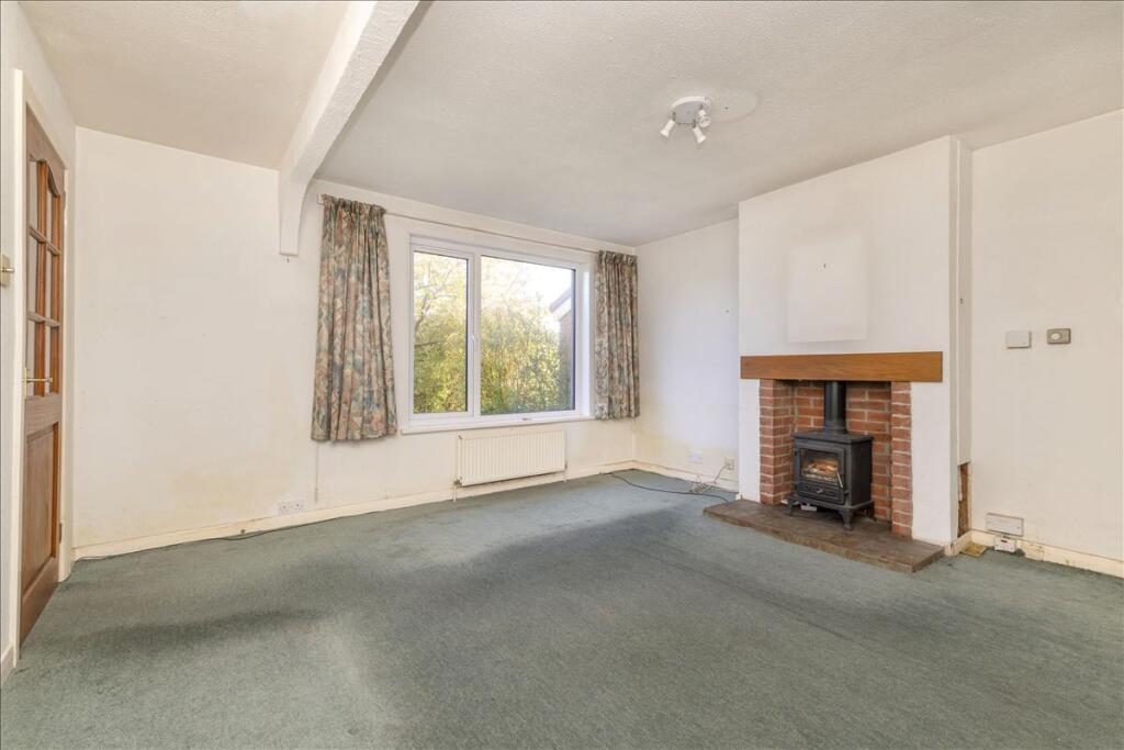 14 Monksrig Road, Penicuik, EH26 photo 3
