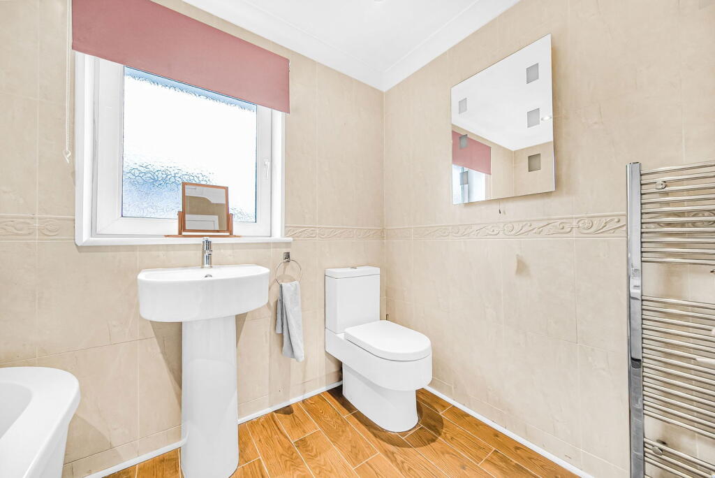 Additional image 26 of Pole Lane, Darwen, Blackburn With Darwen, BB3 3LD