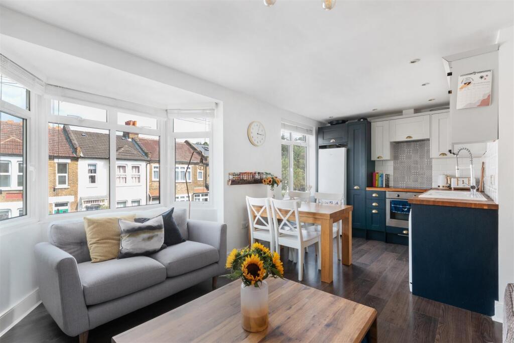 Main image of property: Dupont Road, Raynes Park